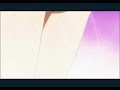 Persona3 Movie08