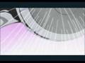 Persona3 Movie08