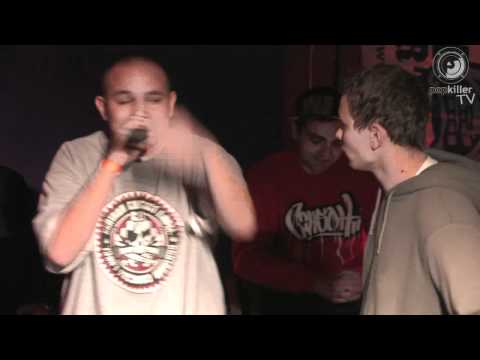 kopek - http://www.popkiller.pl/wbw - komplet video z tegorocznej WBW.