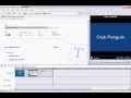 The Basics Of Movie Maker - For Beginners