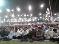 Altaf Hussain address on 24th Foundation Day of MQM Part6 Altaf Hussain address on 24th Foundation Day of MQM Part6