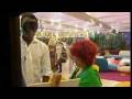 videos de Bb 8 Day19 - Truth or dare Part6
