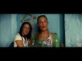 Trailer (1)