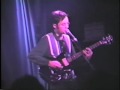 The Sugarplastic -Skinny Hotrod-