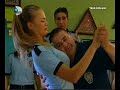 Fatoş Seğmen