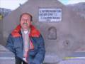ismet Uckun !!!