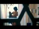 rihanna-cry-hate-that-i-love-you.html