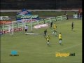 Cartagena 2 Pareira 1//Copa Mustang II/2009//Cuadrangulares - Fecha 2