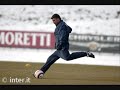 96danieleinterista96 ft. isar97 - Walter Samuel The Wall