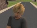 Photograph Sims 2