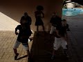 High School Musical - FAKE  shAUSHuAHSuhAUHS