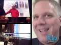 Glenn Beck All Access Blog: Part 5 Glenn Beck All Access Blog: Part 5