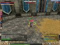 Knight OnLine video made by EnterprizE Knight OnLine video made by EnterprizE
