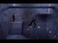 Noctropolis Playthrough Pt. 10/11