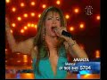 abre tu corazon / Aranza!!!