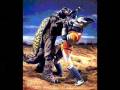 videos de godzilla monsters