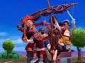 lazy town where da hood at? style lazy town where da hood at? style