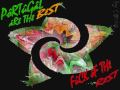 Tuga Style MuSiC 002