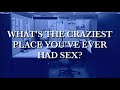 Greg-s-Office-Tormen