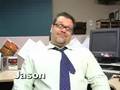 Greg-s-Office-Tormen