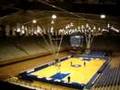 Cameron-Indoor-Stadi