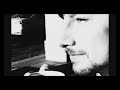 Click here to watch this video Tim Barsov - Per Voi (by Andrea Gioe)