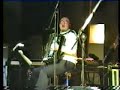 Burya  -  Sam Pyu & Oy Chorna