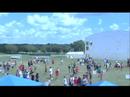 AMPED camp video AMPED camp video