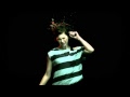 MADD - "Broken Teens"