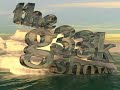 The g33k show Ep5 Pt2/4: The Internet Meme Megamix The g33k show Ep5 Pt2/4: The Internet Meme Megamix
