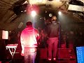 Electrons Libres -  Bestown State of Mind pt.1