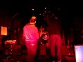 Electrons Libres -  Bestown State of Mind pt.1
