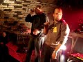 Electrons Libres -  Bestown State of Mind pt.1