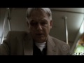 NCIS Let It Rock | Gibbs