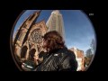 Tourista Kultes-.mov