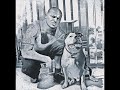 massiv-ghettolied-part-2-brandneu-exclusiv.html