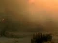 Impacto Meteoro Impacto Meteoro