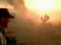 Impacto Meteoro