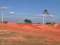 The best Motocross crashes ever!