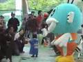 スポレク滋賀2008 開催150日前イベント
