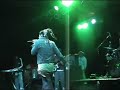ALIKA EN VIVO EN CORDOBA ARGENTINA