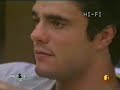 Because Of...Mari e Dani