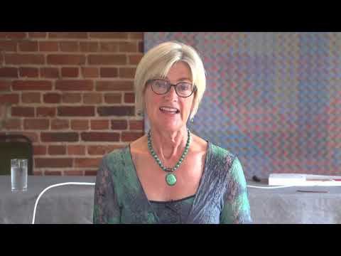CBT+: Integrating CBT and Third Wave Therapies
