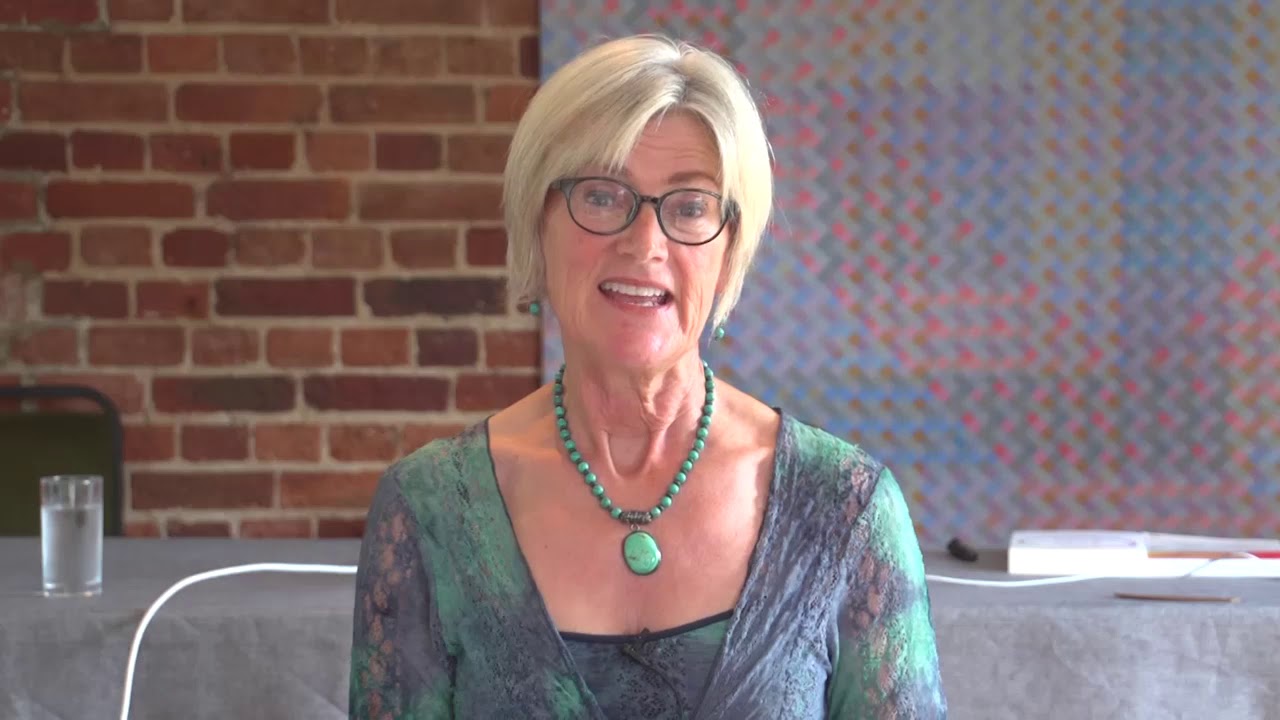 CBT+: Integrating CBT and Third Wave Therapies