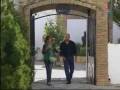 Almedinilla, en Viaje al sur