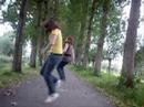 what-i-bought-tja-music-video.html