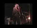 Jetstream Cowboy -- Particulate Army