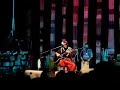 Teatro Magico Musica Nova - Galdino Violão e Donella Flauta Teatro Magico Musica Nova - Galdino Violão e Donella Flauta
