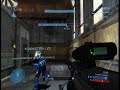 me with the sniper me with the sniper