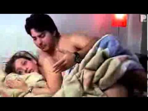 Cosas que no se debe hacer en la cama